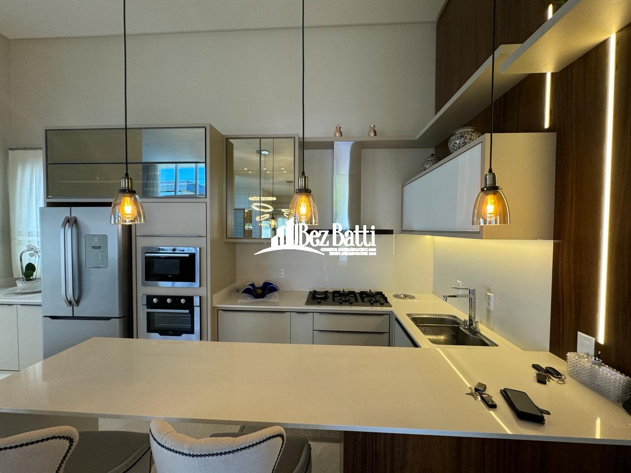 Imagem do WhatsApp de 2024-03-13 à(s) 10.13.37_952a605e