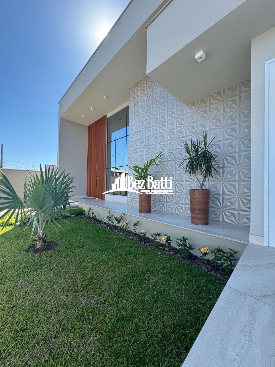 Imagem do WhatsApp de 2024-03-13 à(s) 10.13.37_b27b9087