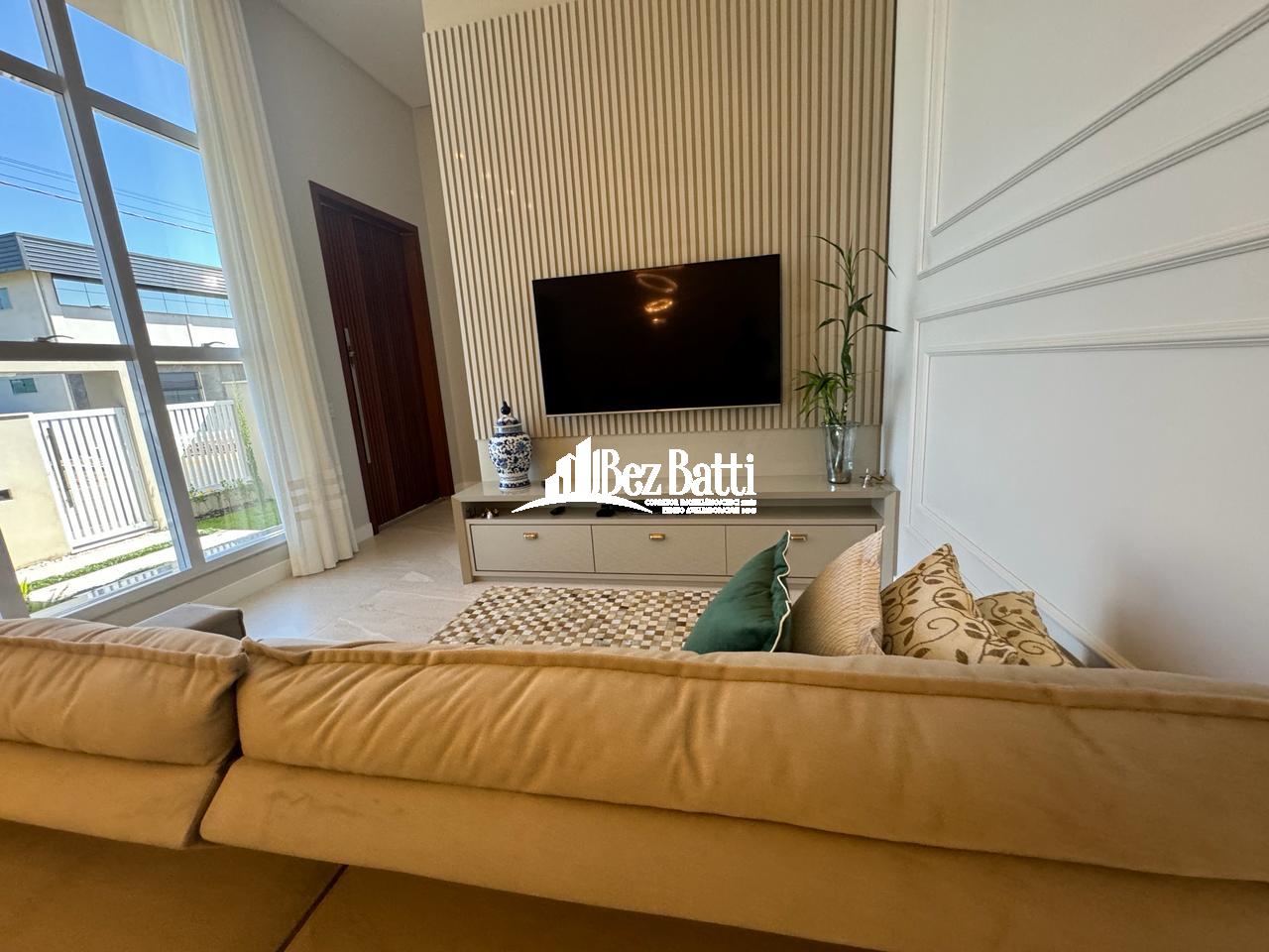 Imagem do WhatsApp de 2024-03-13 à(s) 10.13.38_36c95511