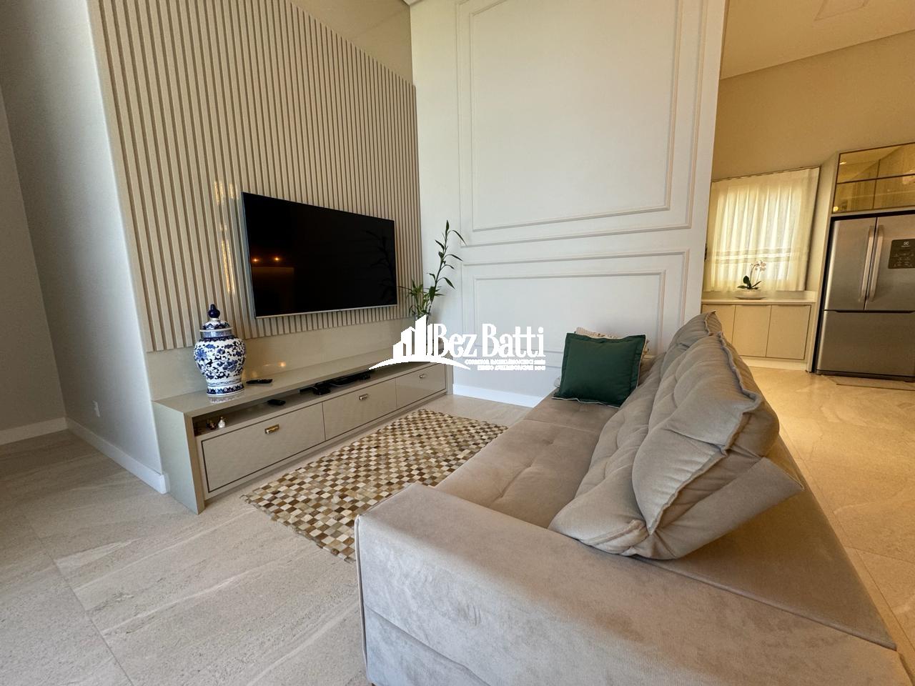 Imagem do WhatsApp de 2024-03-13 à(s) 10.13.38_40a0e1eb