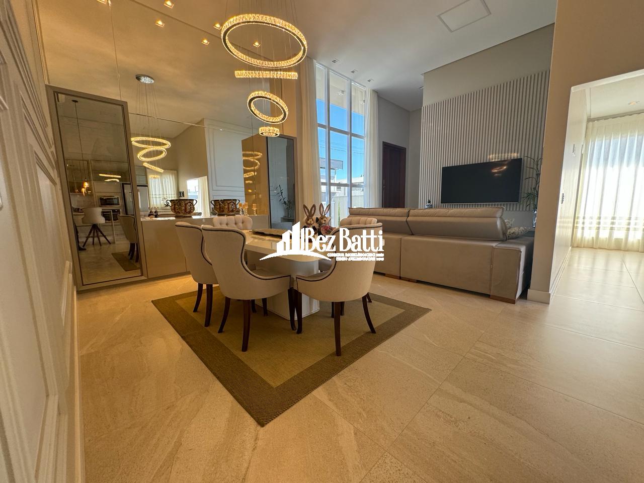 Imagem do WhatsApp de 2024-03-13 à(s) 10.13.38_6df4c231