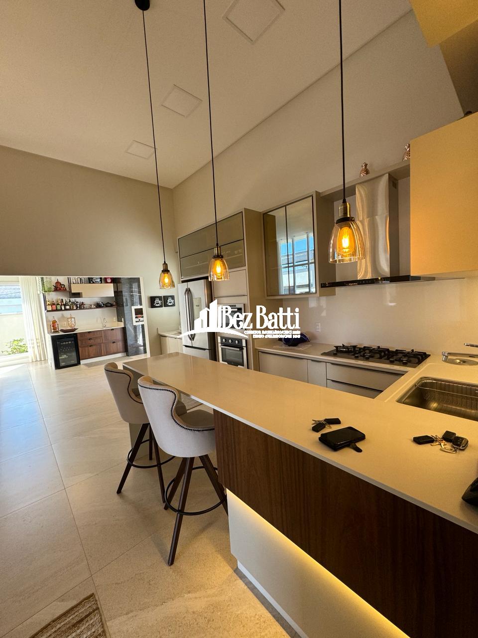 Imagem do WhatsApp de 2024-03-13 à(s) 10.13.38_6f1dd8ad