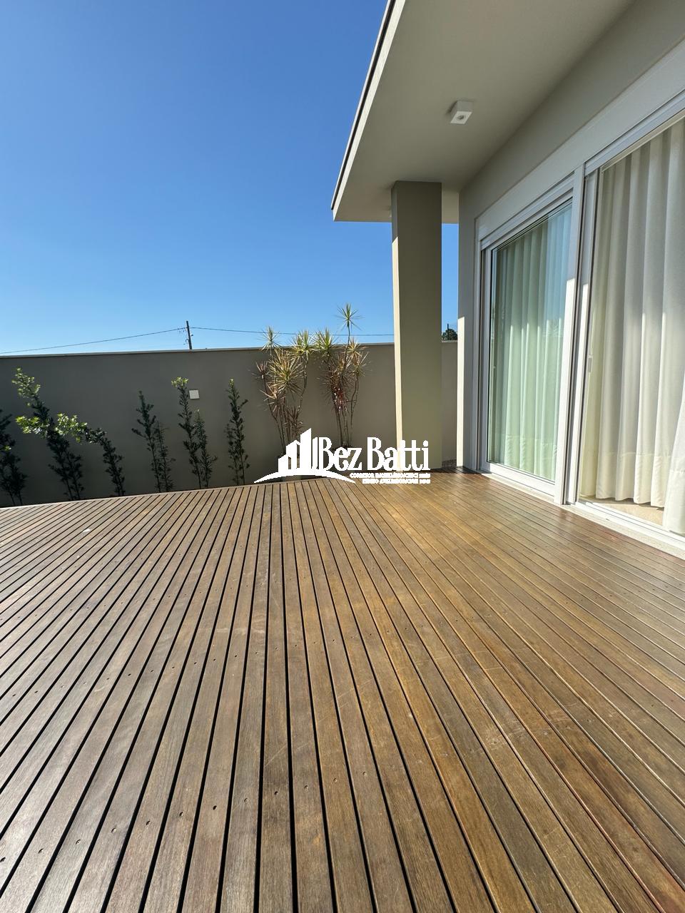 Imagem do WhatsApp de 2024-03-13 à(s) 10.13.39_040b011b