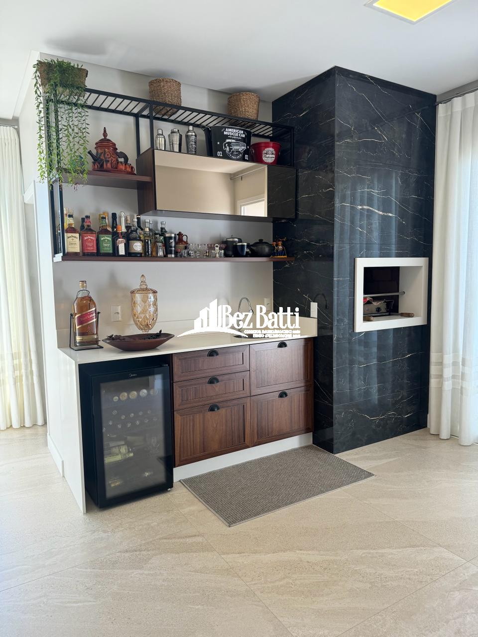 Imagem do WhatsApp de 2024-03-13 à(s) 10.13.39_0f171b5f