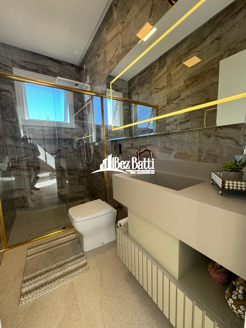 Imagem do WhatsApp de 2024-03-13 à(s) 10.13.39_8f37a8ab