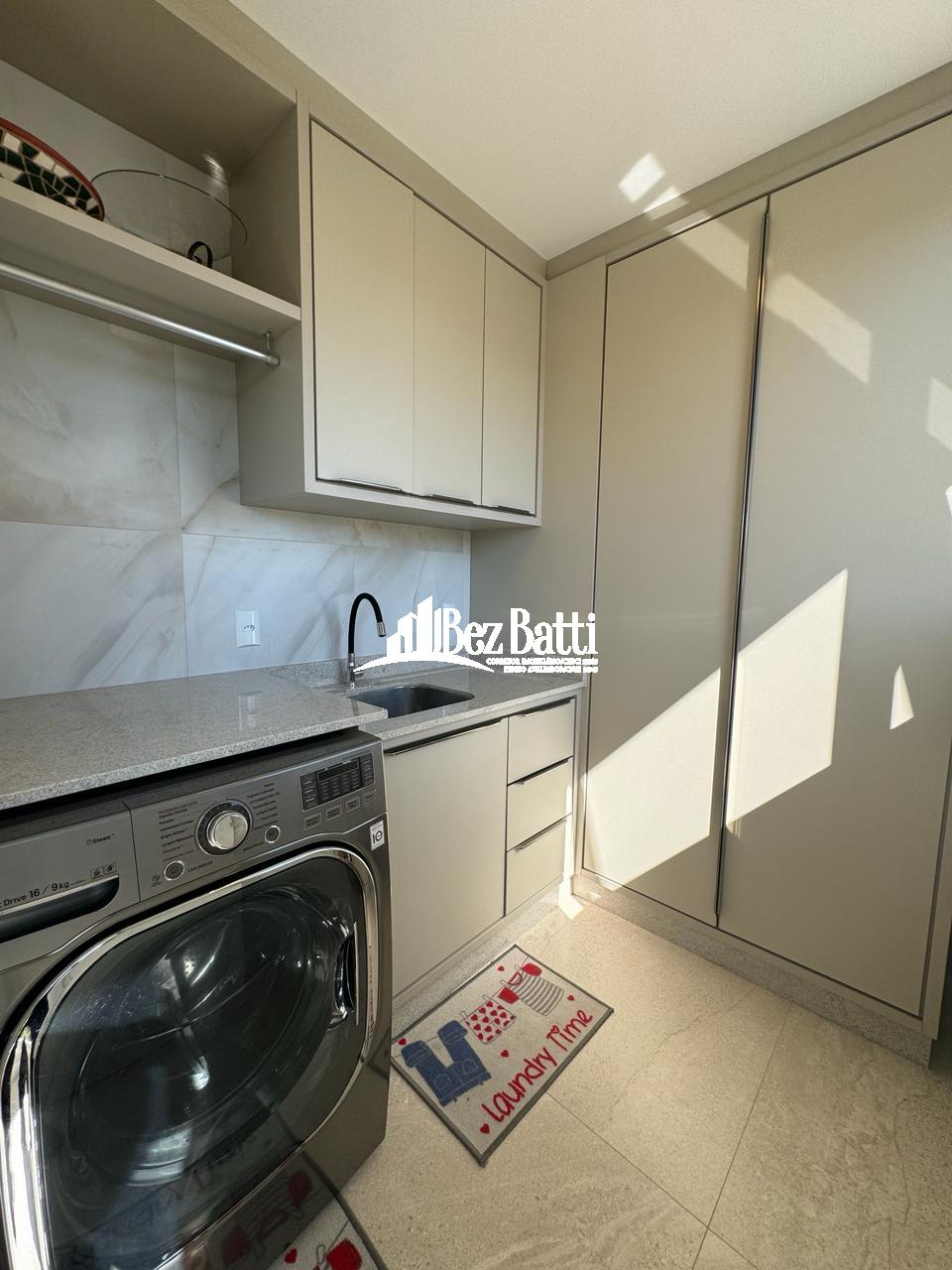 Imagem do WhatsApp de 2024-03-13 à(s) 10.13.39_9236a4fc