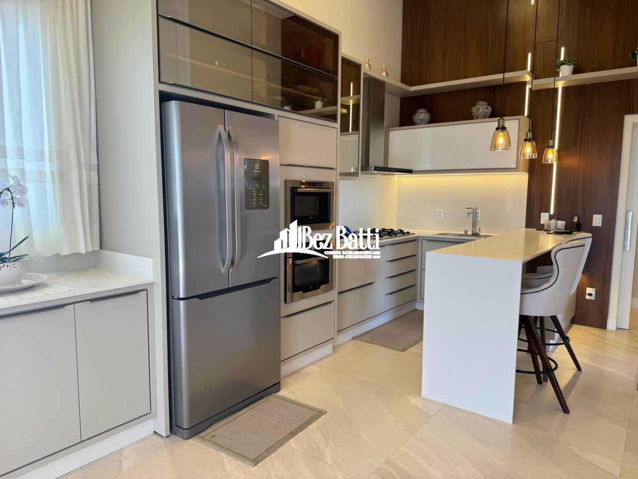 Imagem do WhatsApp de 2024-03-13 à(s) 10.13.39_e34387fe