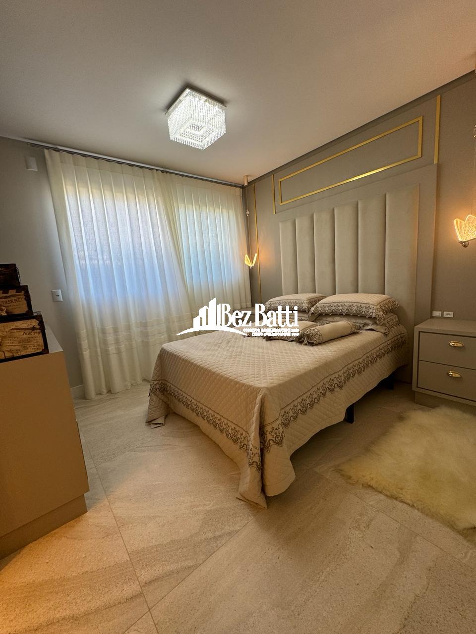 Imagem do WhatsApp de 2024-03-13 à(s) 10.13.40_ba7804be