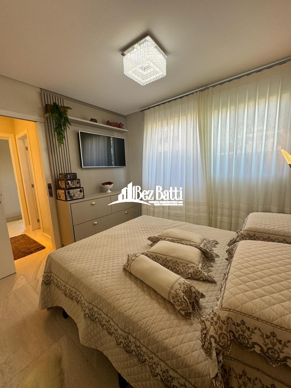 Imagem do WhatsApp de 2024-03-13 à(s) 10.13.40_c27d2398