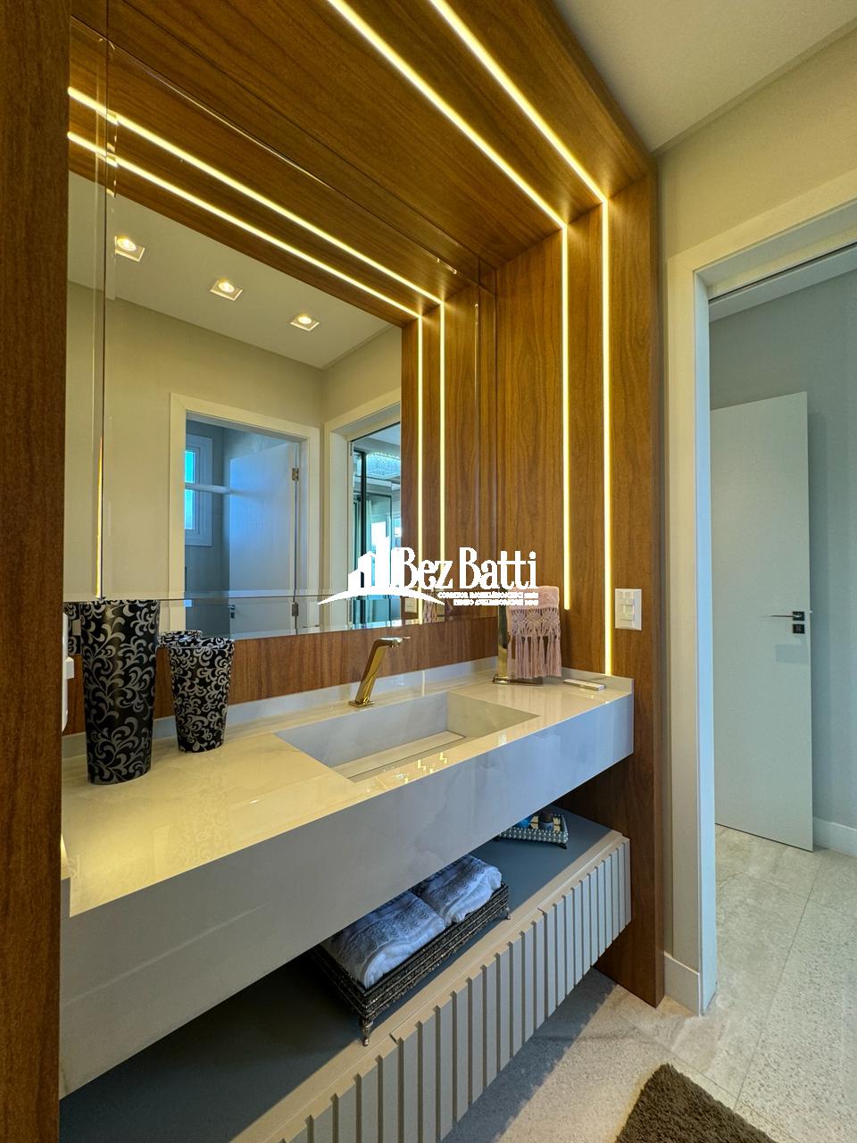 Imagem do WhatsApp de 2024-03-13 à(s) 10.13.40_f5882f1a