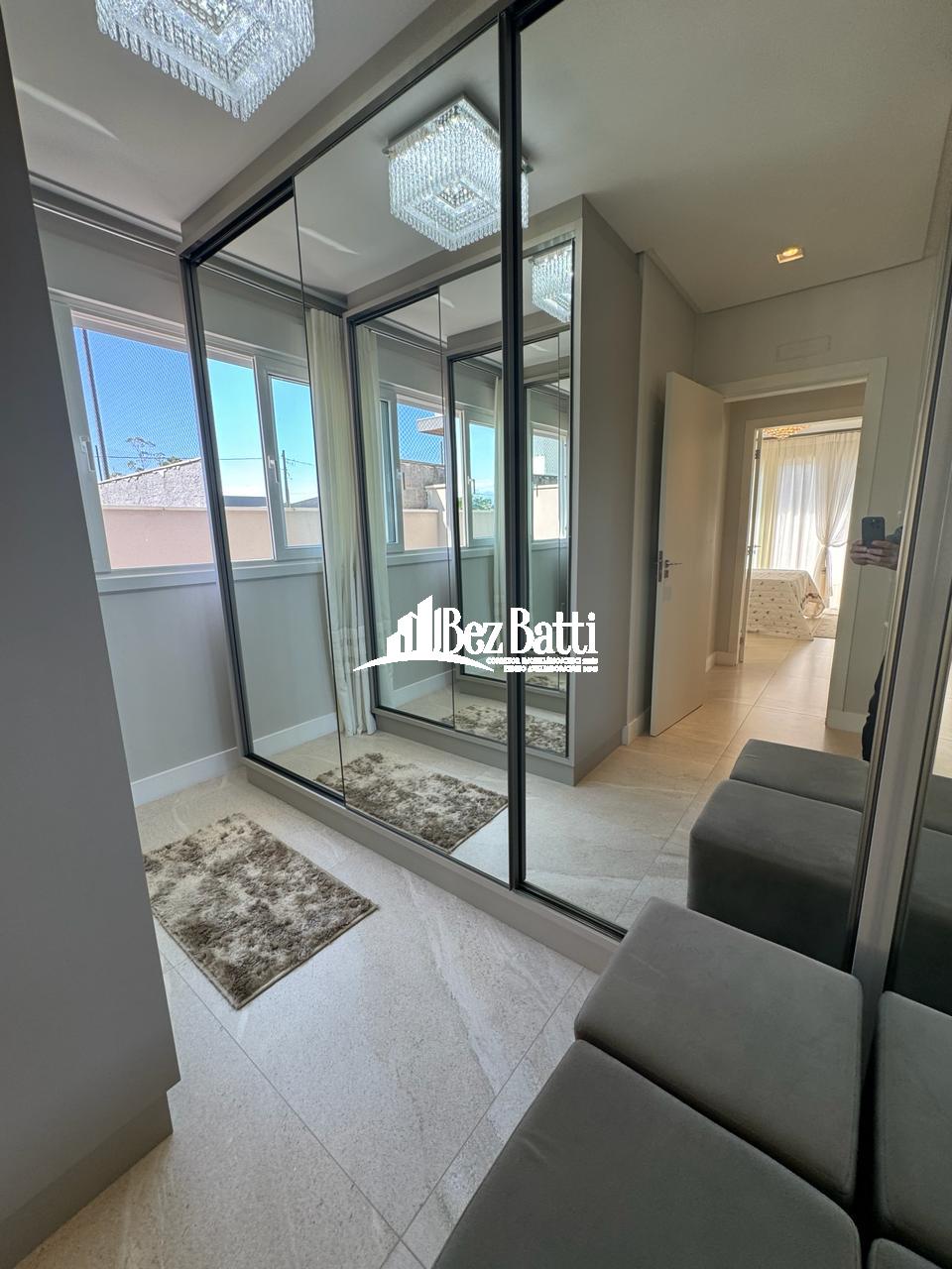 Imagem do WhatsApp de 2024-03-13 à(s) 10.13.41_60dc035b