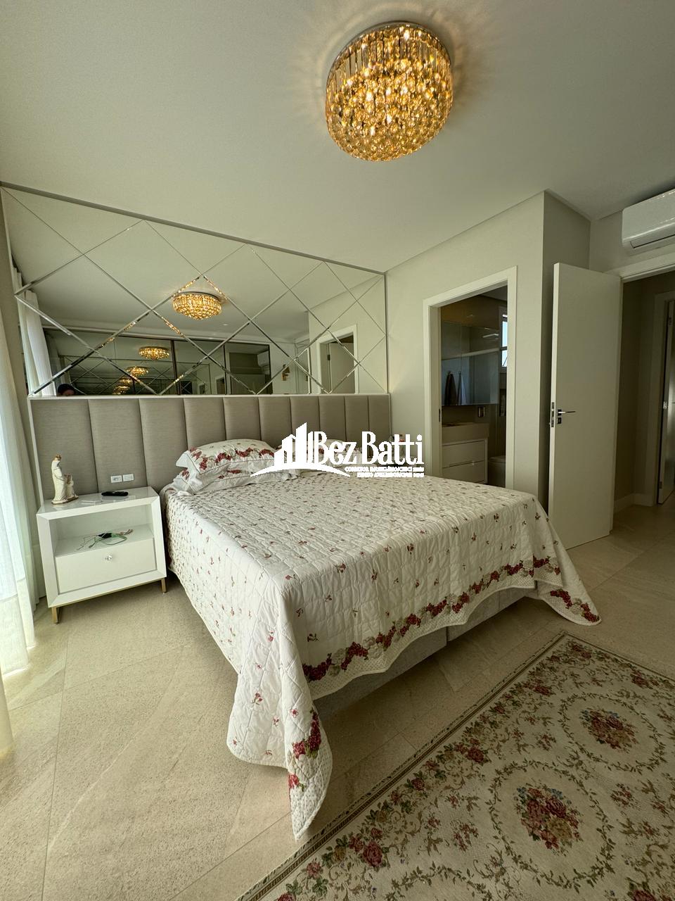 Imagem do WhatsApp de 2024-03-13 à(s) 10.13.41_a2cecddc