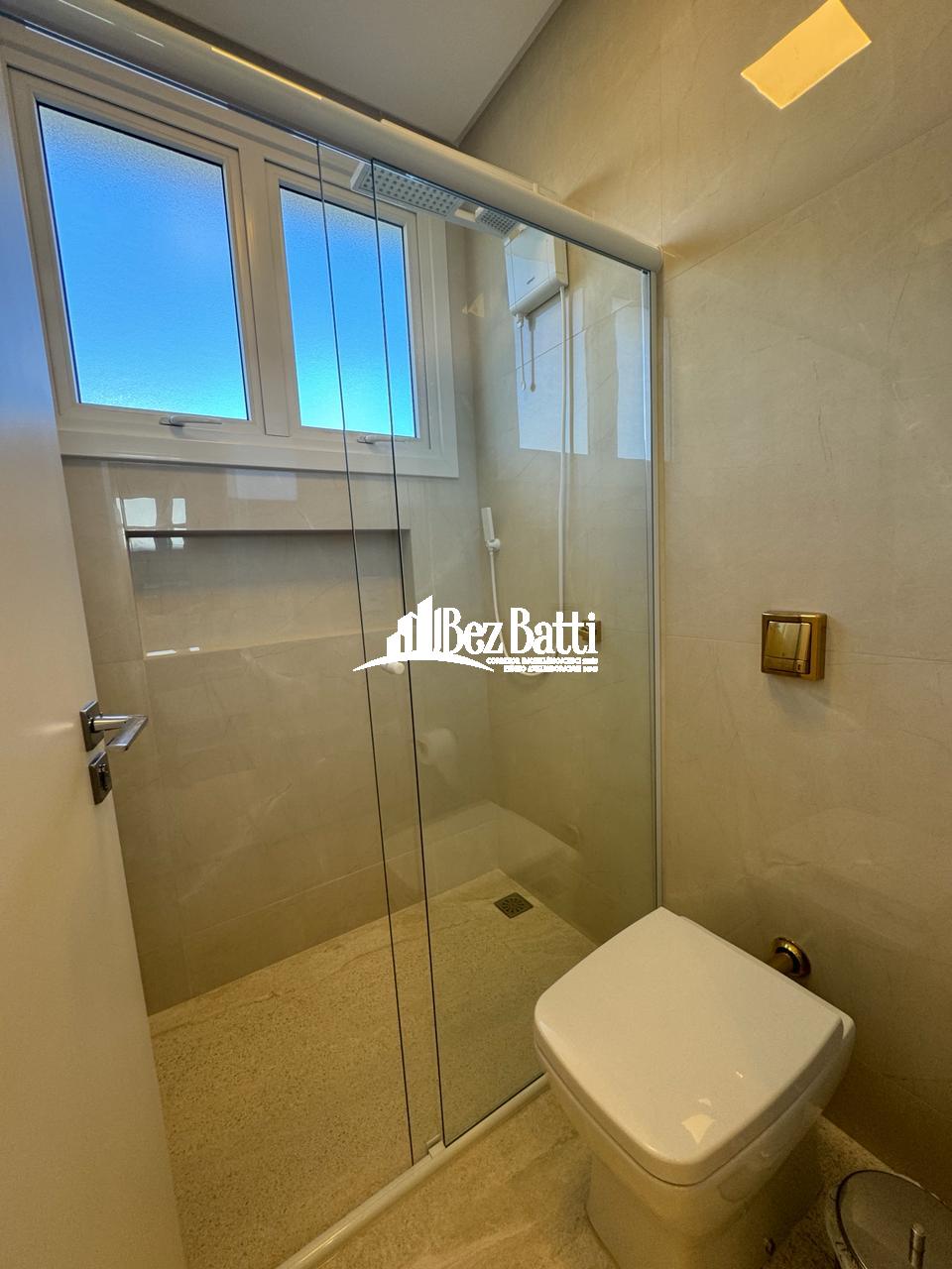 Imagem do WhatsApp de 2024-03-13 à(s) 10.13.41_d3481588