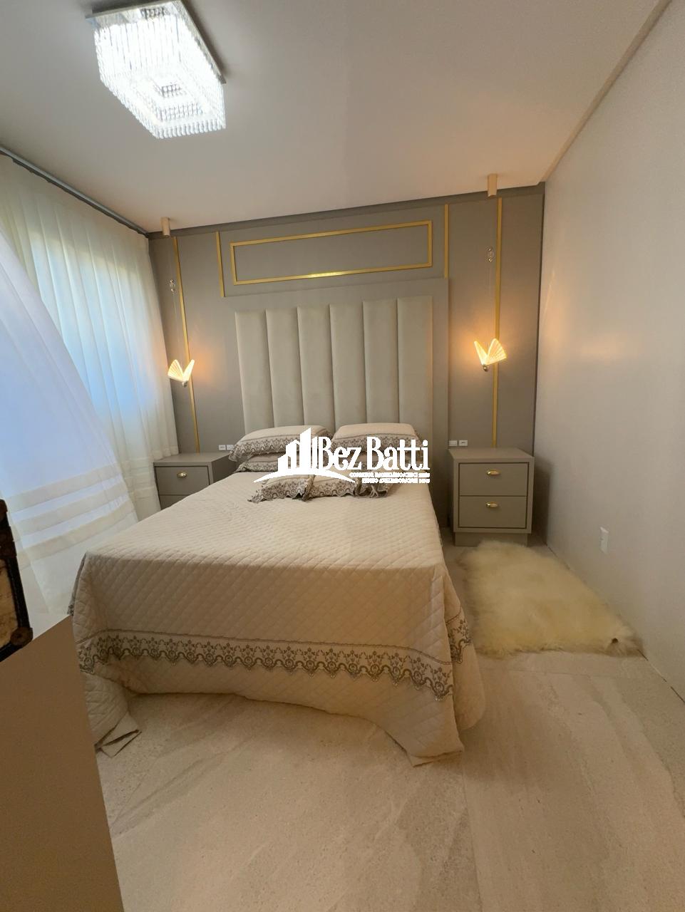 Imagem do WhatsApp de 2024-03-13 à(s) 10.13.42_a93fce93