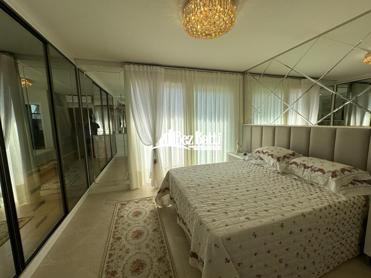 Imagem do WhatsApp de 2024-03-13 à(s) 10.13.42_b5160748