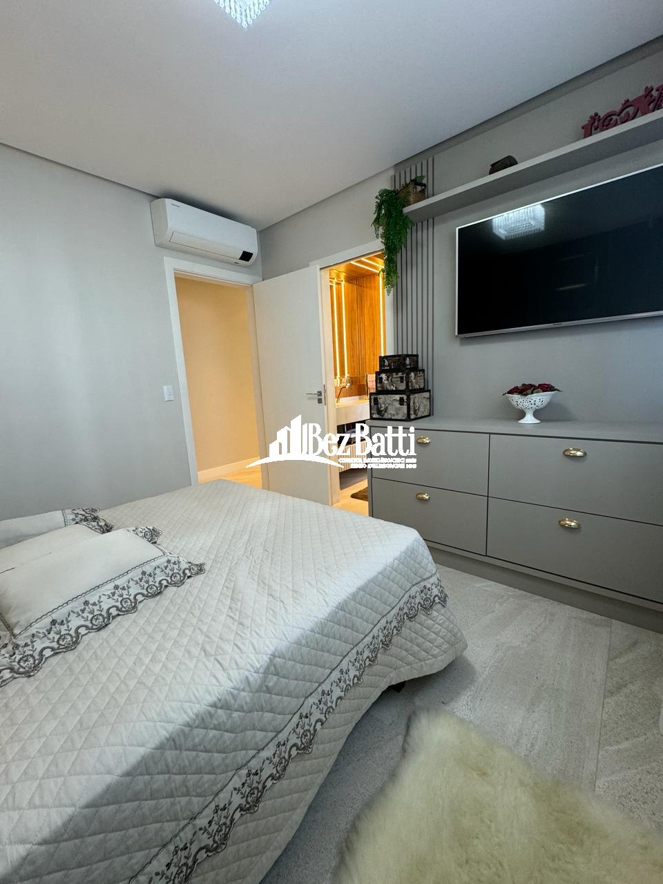 Imagem do WhatsApp de 2024-03-13 à(s) 10.13.42_ca6f4602