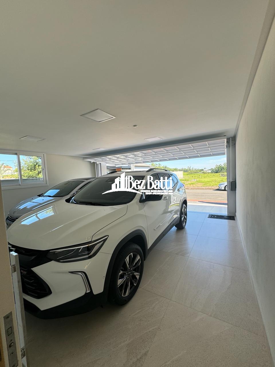 Imagem do WhatsApp de 2024-03-13 à(s) 10.13.43_96fe742c