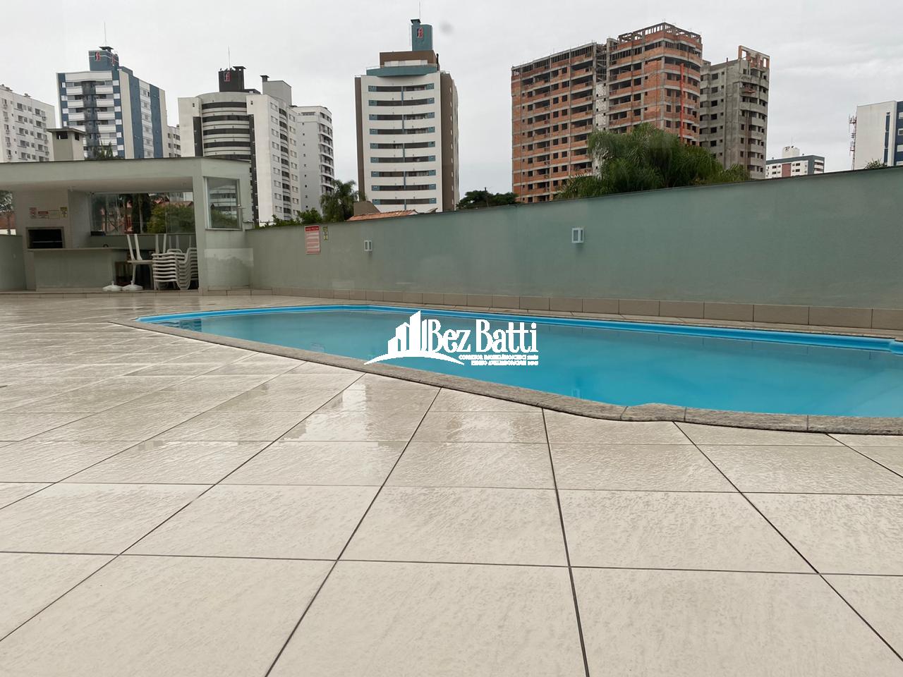 Imagem do WhatsApp de 2024-03-15 à(s) 09.46.27_a7e67dc5