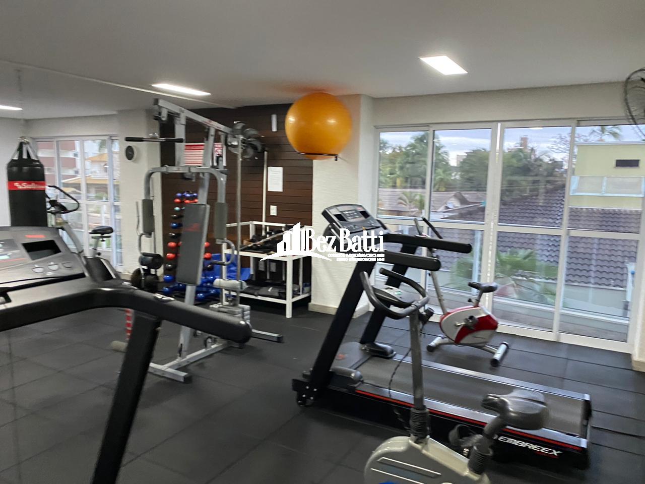 Imagem do WhatsApp de 2024-03-15 à(s) 09.46.28_294f5c07