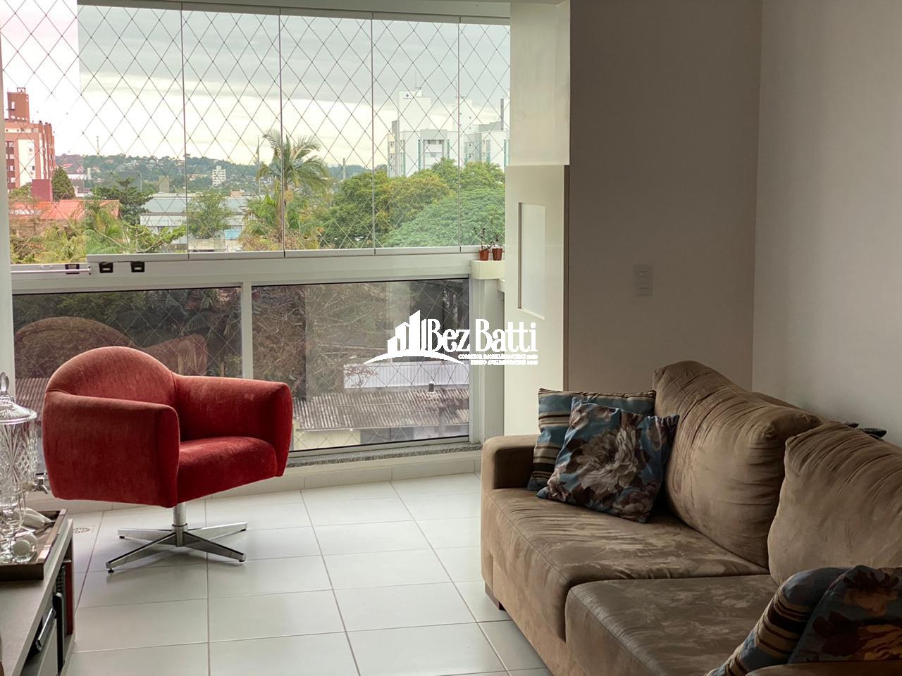 Imagem do WhatsApp de 2024-03-15 à(s) 09.46.29_39c87544