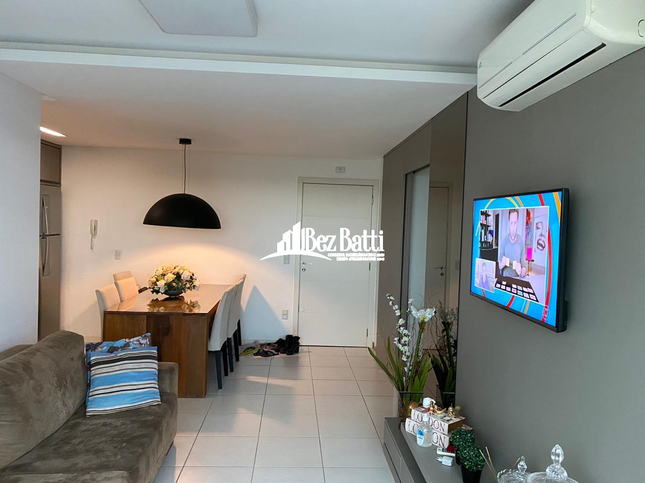 Imagem do WhatsApp de 2024-03-15 à(s) 09.46.29_4e9e1d00