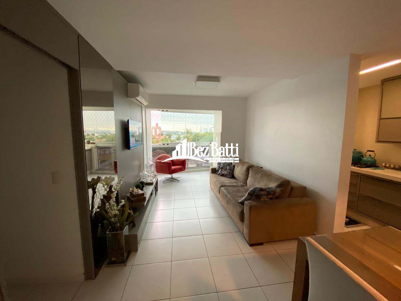 Imagem do WhatsApp de 2024-03-15 à(s) 09.46.29_89ae4673