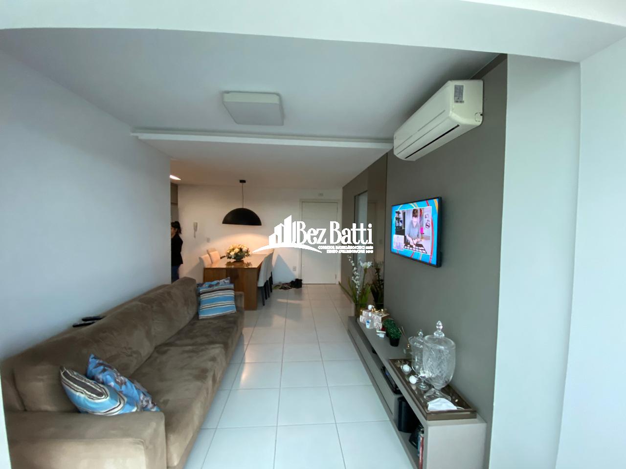 Imagem do WhatsApp de 2024-03-15 à(s) 09.46.30_22d4a8b9