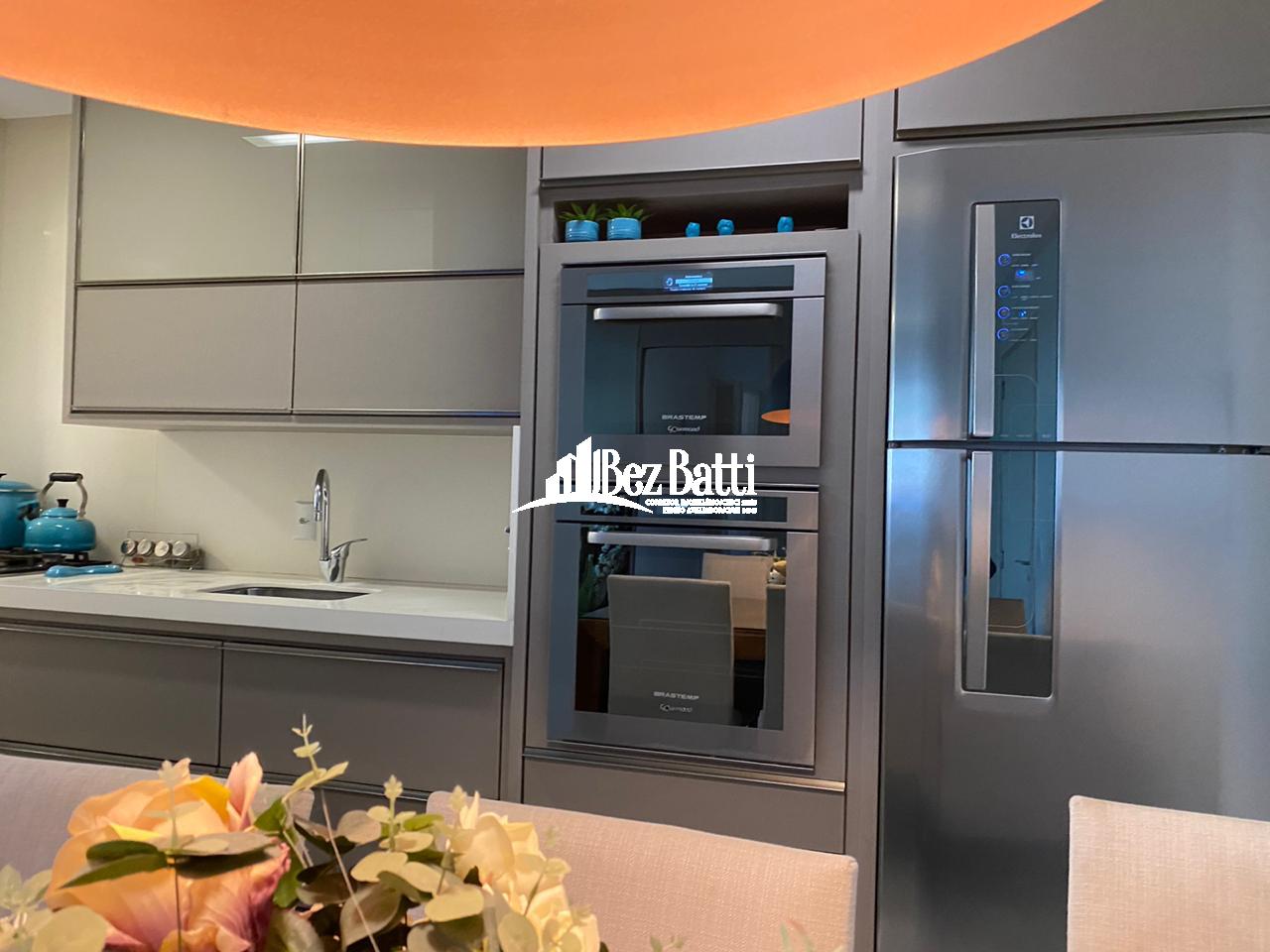 Imagem do WhatsApp de 2024-03-15 à(s) 09.46.30_8db3a94e