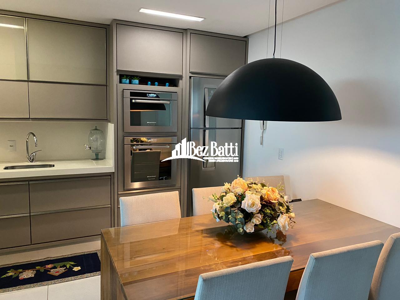 Imagem do WhatsApp de 2024-03-15 à(s) 09.46.30_b1d325cf