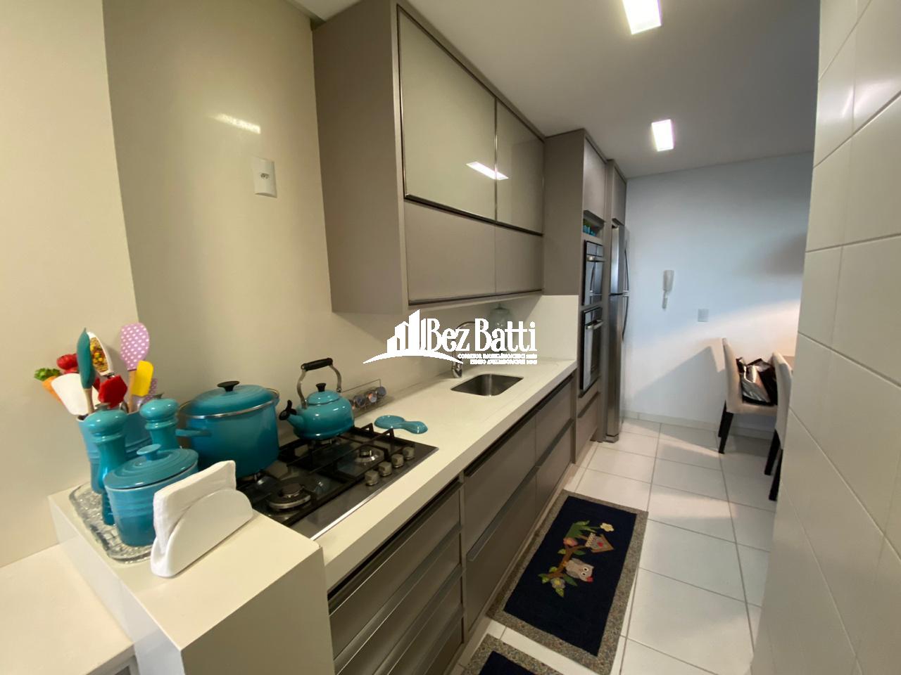 Imagem do WhatsApp de 2024-03-15 à(s) 09.46.31_a230e21a