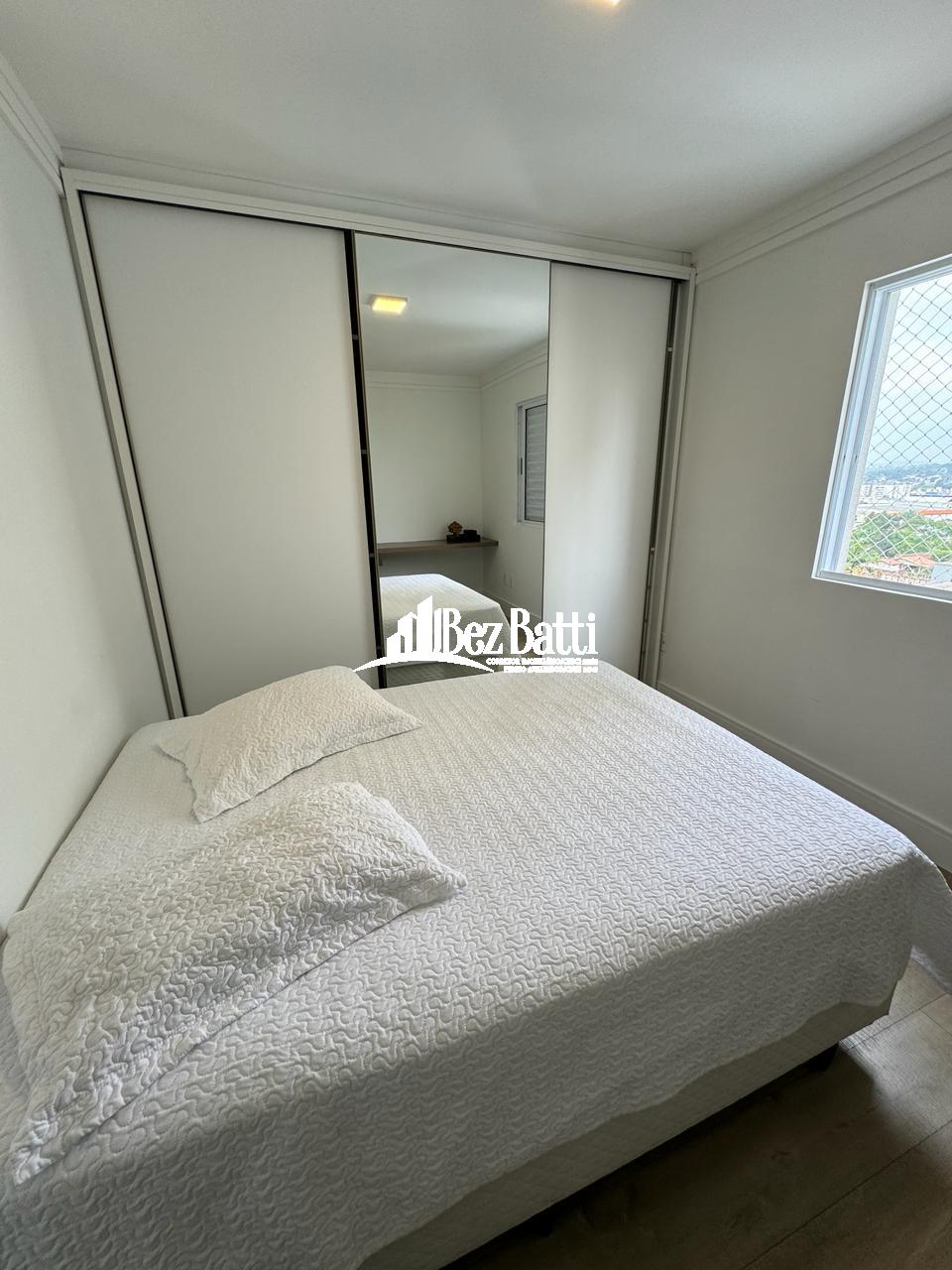 Imagem do WhatsApp de 2024-03-15 à(s) 10.00.05_cc8cc602