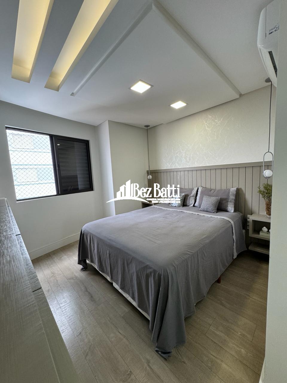 Imagem do WhatsApp de 2024-03-15 à(s) 10.00.05_da4f6a6c