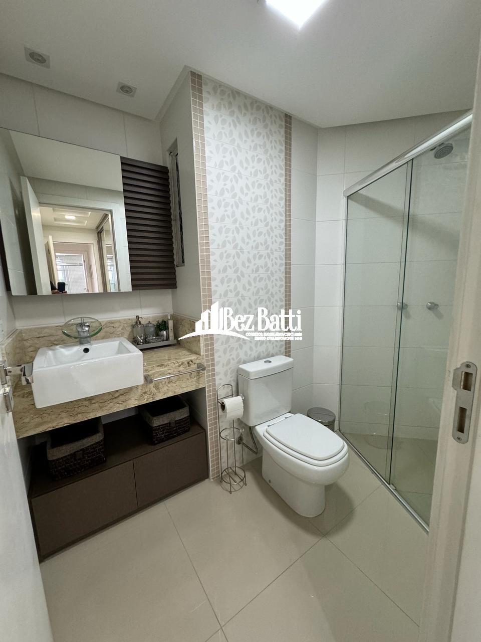 Imagem do WhatsApp de 2024-03-15 à(s) 10.00.05_f4c75c73