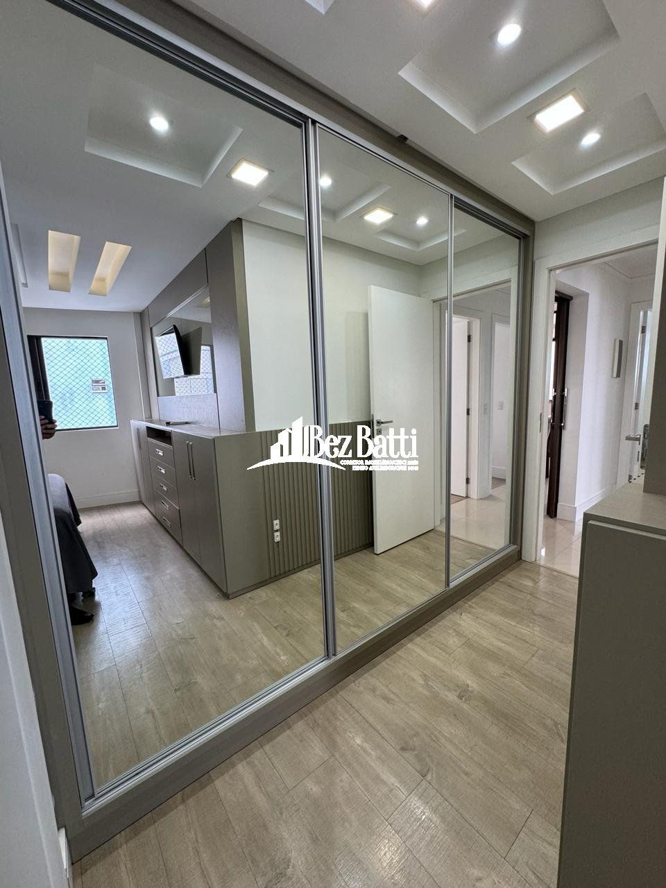 Imagem do WhatsApp de 2024-03-15 à(s) 10.00.06_a13d5b25