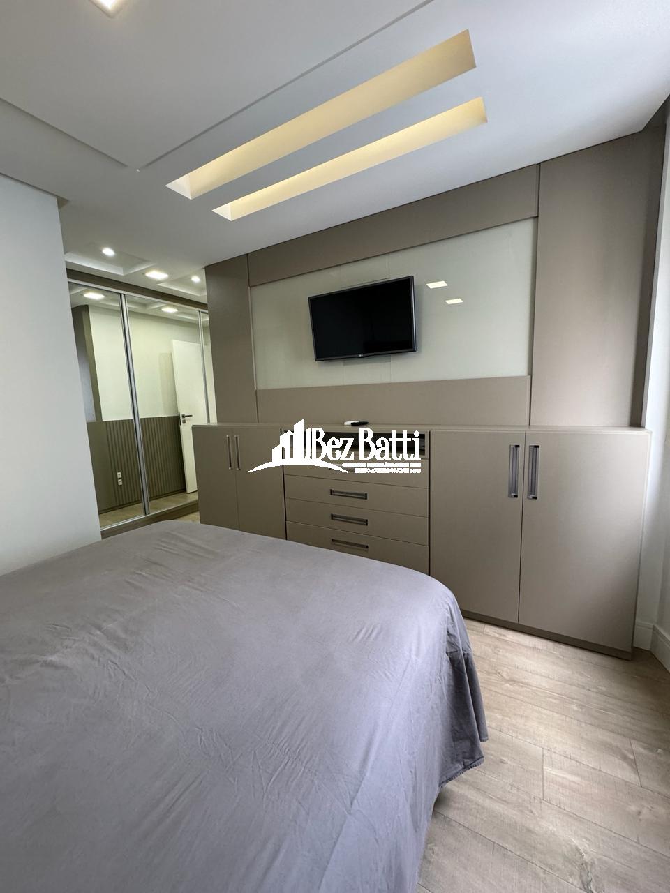 Imagem do WhatsApp de 2024-03-15 à(s) 10.00.06_b3ed4e55