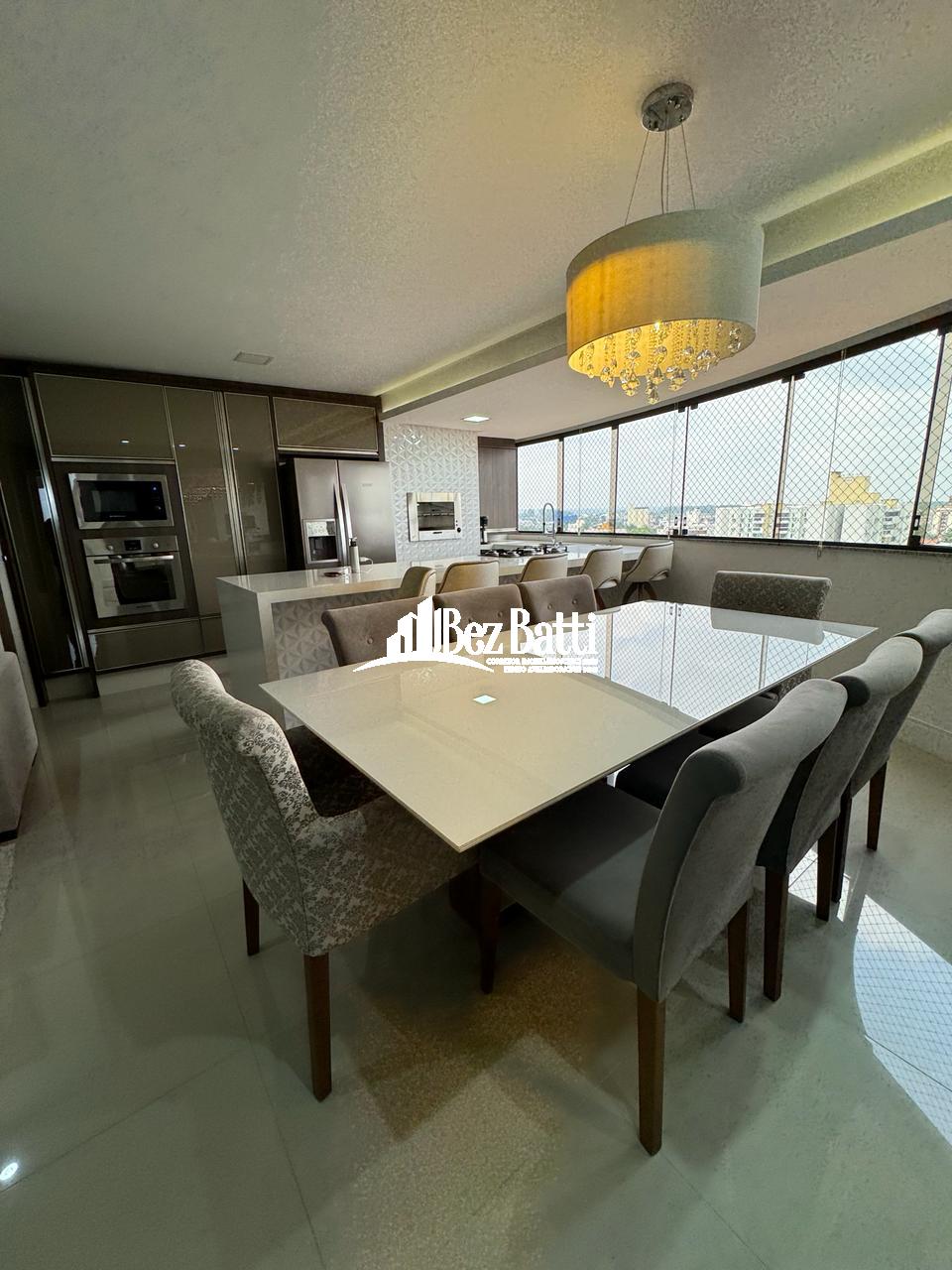 Imagem do WhatsApp de 2024-03-15 à(s) 10.00.07_0b780d9b