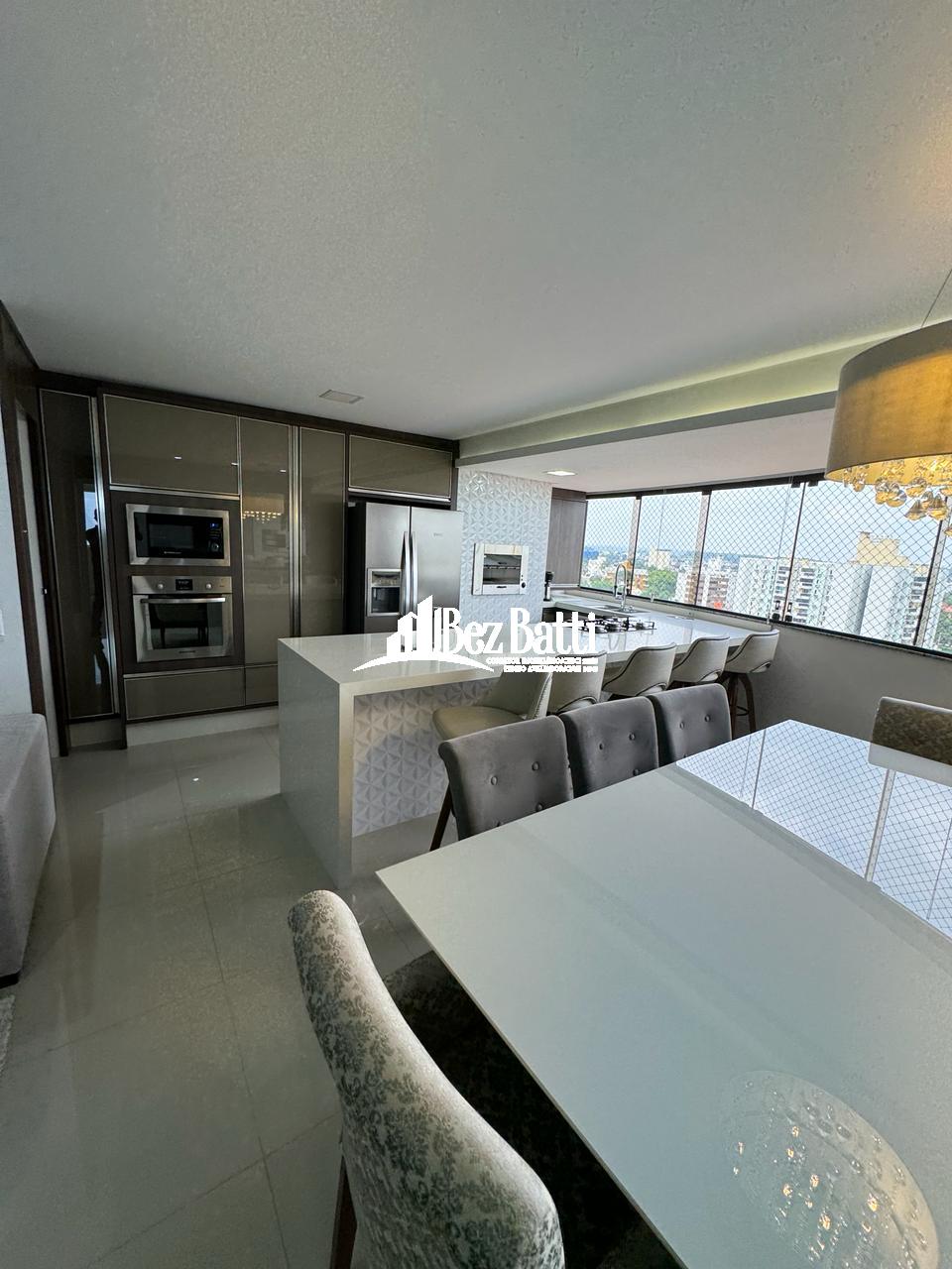 Imagem do WhatsApp de 2024-03-15 à(s) 10.00.07_339ba274