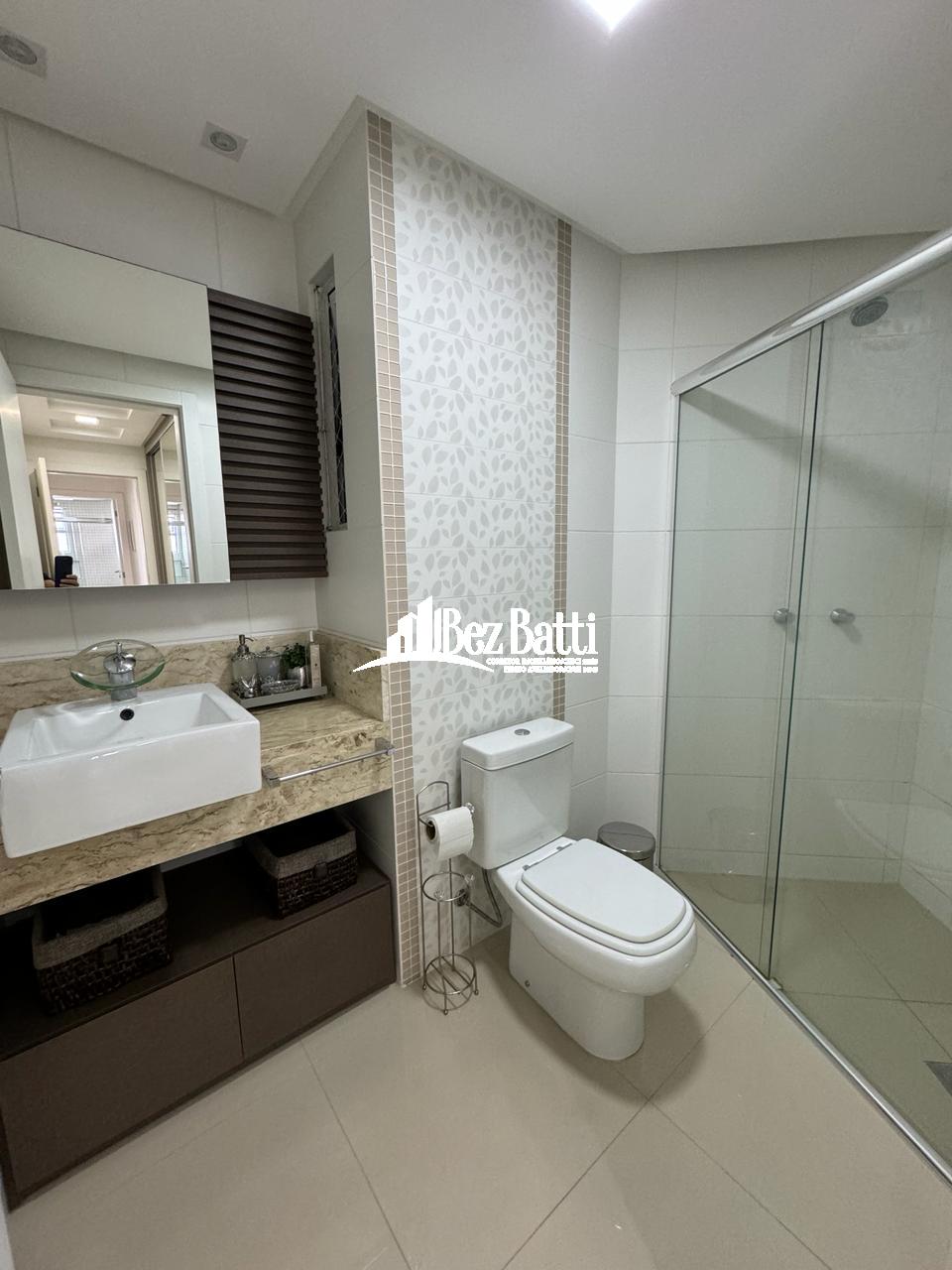 Imagem do WhatsApp de 2024-03-15 à(s) 10.00.07_4661a459