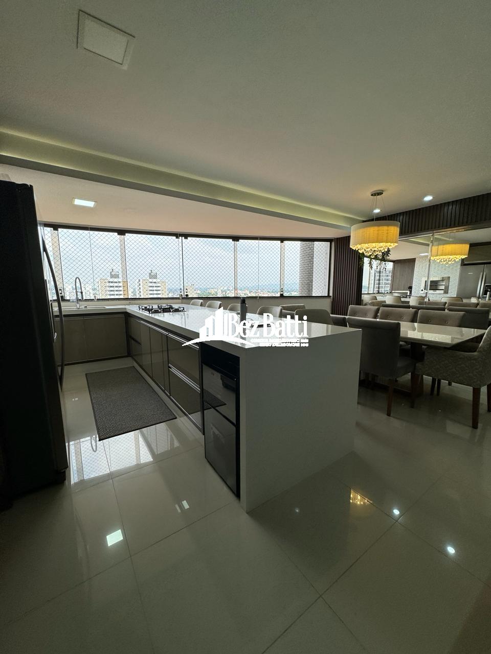 Imagem do WhatsApp de 2024-03-15 à(s) 10.00.08_6df94cda