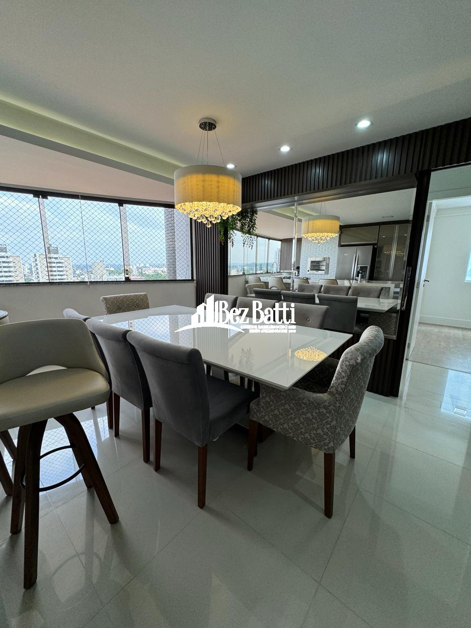 Imagem do WhatsApp de 2024-03-15 à(s) 10.00.08_cadf4802