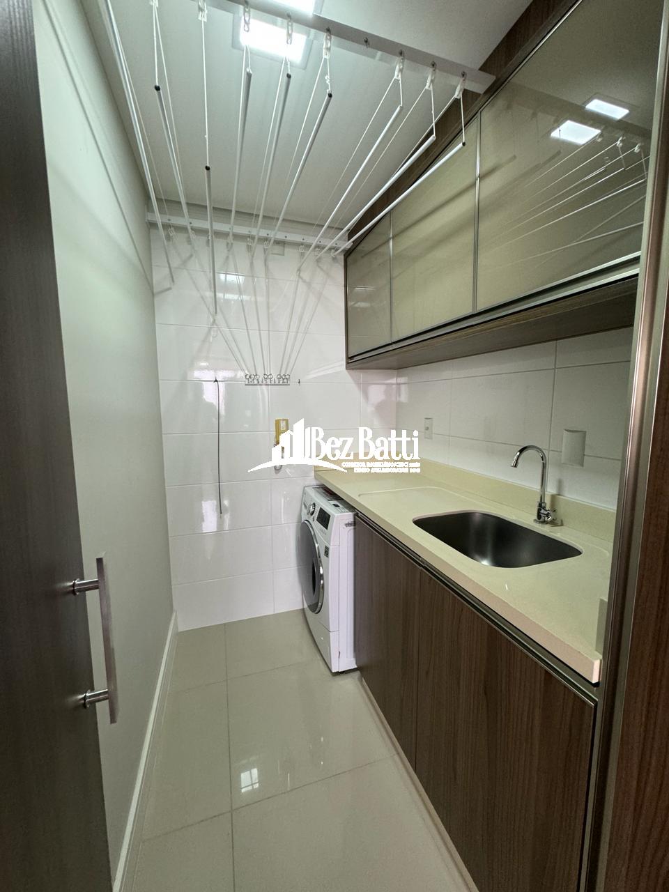 Imagem do WhatsApp de 2024-03-15 à(s) 10.00.08_fd94db29