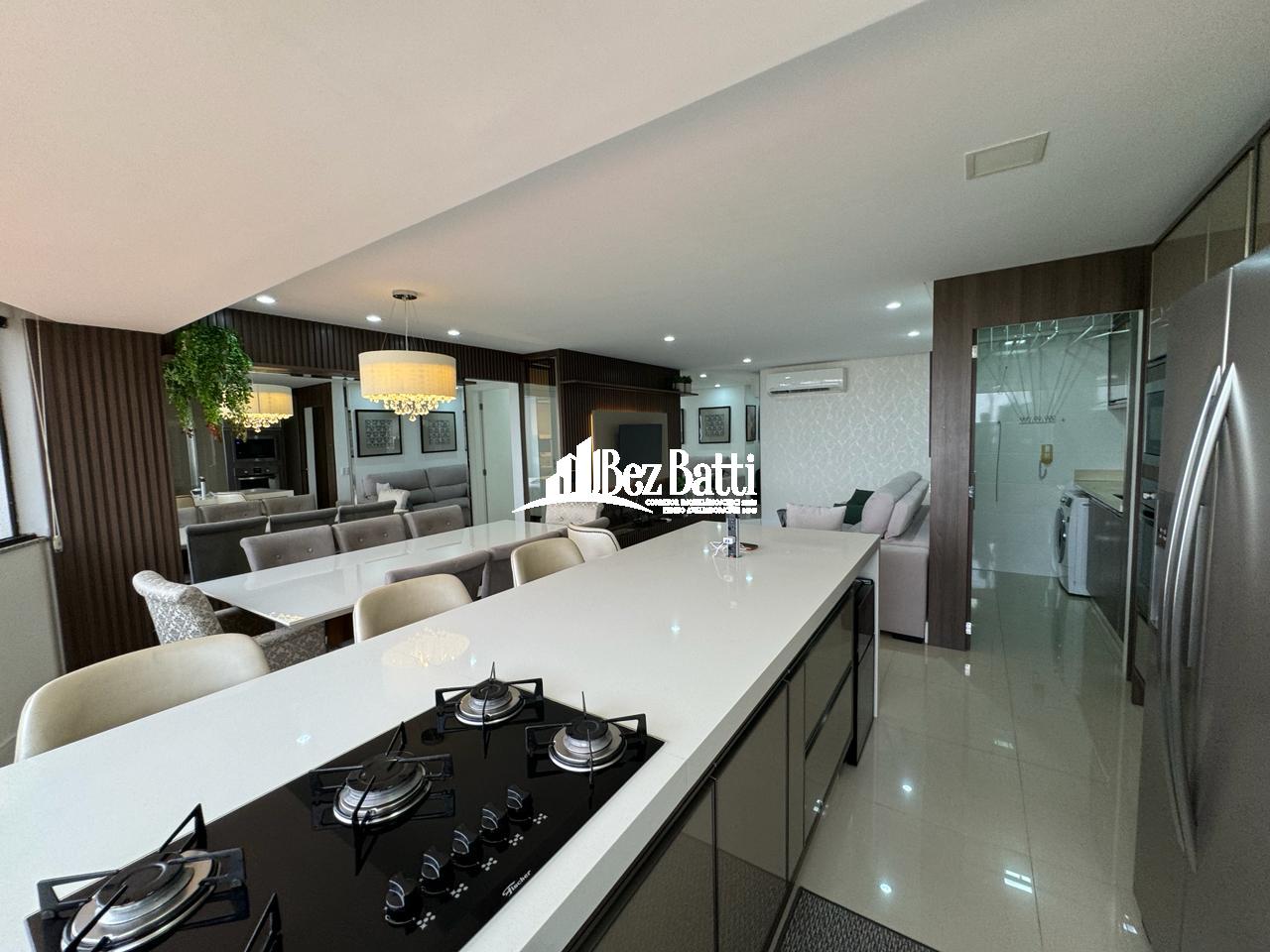 Imagem do WhatsApp de 2024-03-15 à(s) 10.00.09_74f94cec