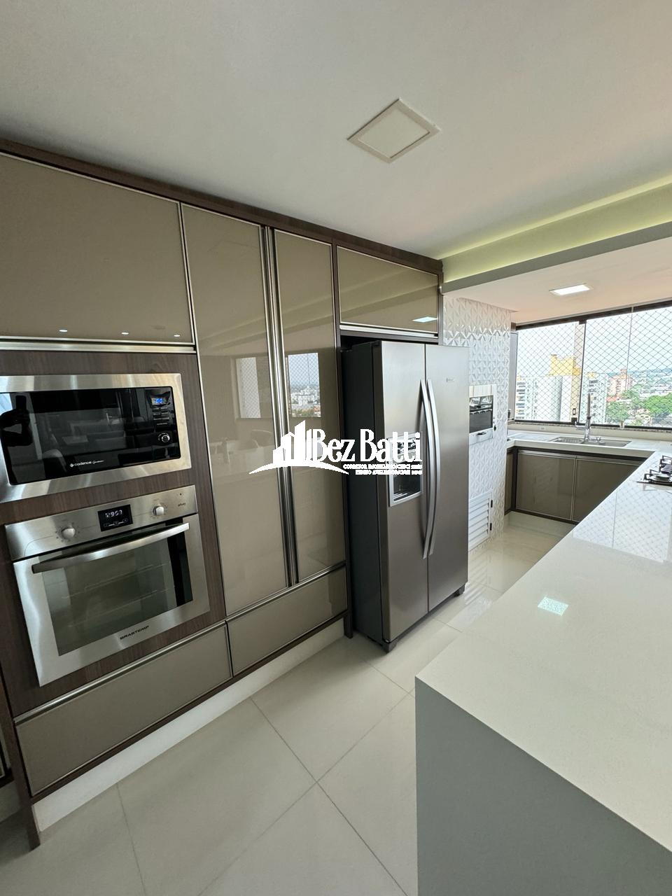 Imagem do WhatsApp de 2024-03-15 à(s) 10.00.09_c216ed4b