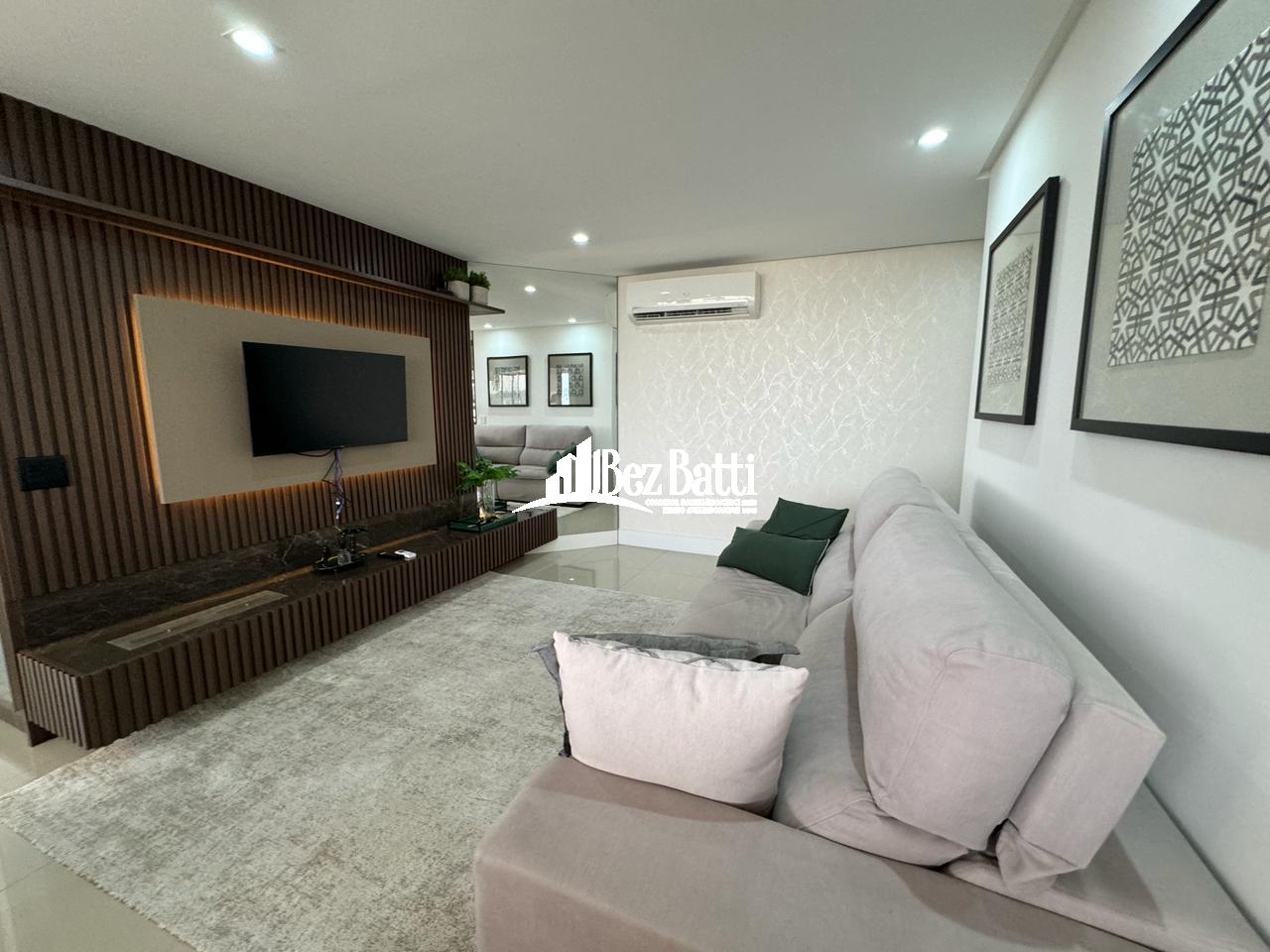 Imagem do WhatsApp de 2024-03-15 à(s) 10.00.10_3cfca6f7