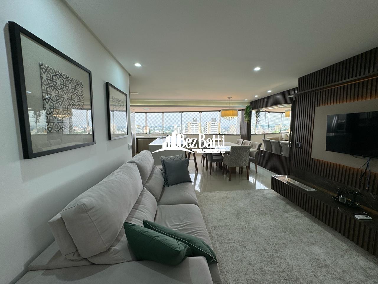 Imagem do WhatsApp de 2024-03-15 à(s) 10.00.10_62cb6696