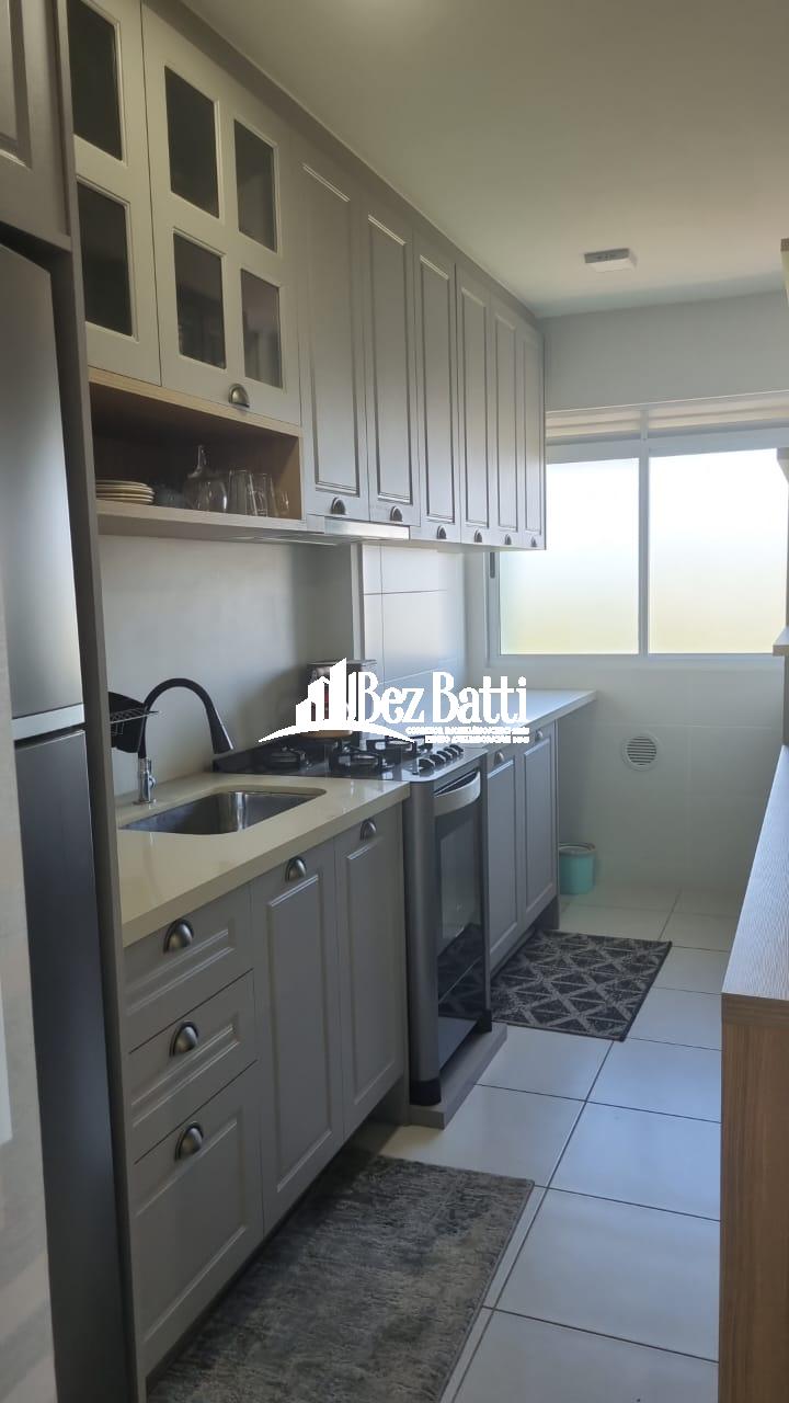 Imagem do WhatsApp de 2024-03-21 à(s) 14.14.25_c0d62893