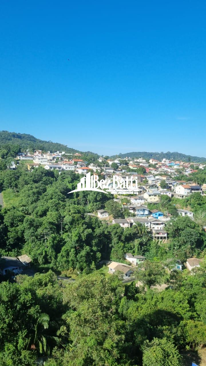 Imagem do WhatsApp de 2024-03-21 à(s) 14.14.27_2f6da5ef