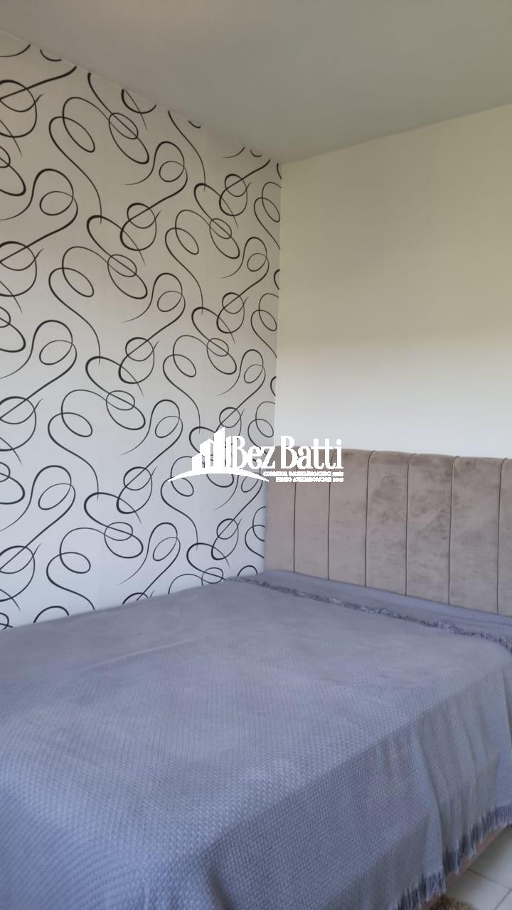 Imagem do WhatsApp de 2024-03-21 à(s) 14.14.27_5185c268