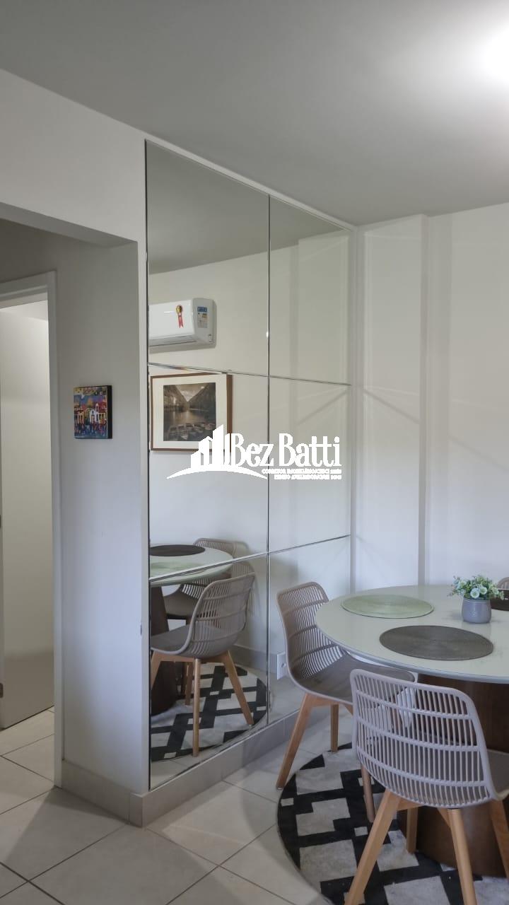 Imagem do WhatsApp de 2024-03-21 à(s) 14.14.27_b3e009e0