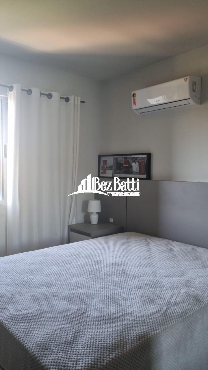 Imagem do WhatsApp de 2024-03-21 à(s) 14.14.28_c8e4b4ee